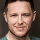 Matthew Forsythe