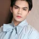James Punnaphat Danaiarunphat