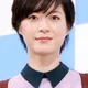 Juri Ueno