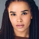 Zoë Robins