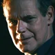 Mark Simmons