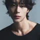 Cha Jung-woo