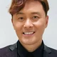 Raymond Cho