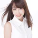 Hikari Kuroki