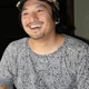 Toyoharu Kitamura
