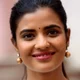 Aishwarya Rajesh