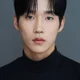 Kwak Geon-hee