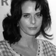 Lisa Blount