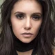 Nina Dobrev
