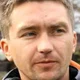 Dmitry Tyurin