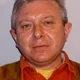 Marek Grabowski