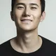 Jiang Xinqi