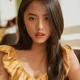 Rima Thanh Vy