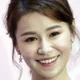 Priscilla Wong
