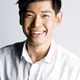 Romeo Tan