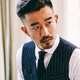 Zheng Tuojiang
