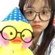 Mengqiao Zhao