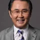 Kim Byeong-gi