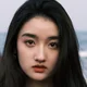 Liu Xinlei