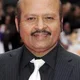 Rajesh Roshan