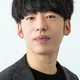 DJ Matsunaga