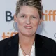 Maiken Baird