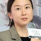 Kim Soo-jin