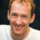 Jeffrey Seller