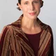 Traci Paige Johnson
