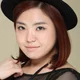 Kim Min-young