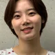 Kim Mi-su
