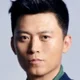 Zhang Jingda