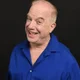 Art Brown