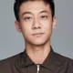 Gao Zhiting