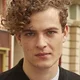 Cyril Dobrý