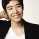 Park Min-woo