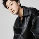 Li Minglei