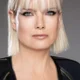 Eugenia Kuzmina