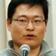 Kim Sung-geun