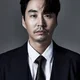 Kim Jung-don