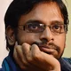 Raju Murugan