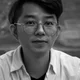 Xiaoming Chen