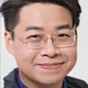 Ho Yuen-Tung