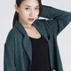Cui Jingge