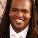 Selema Masekela
