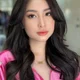 Yumi Garcia