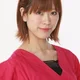 Mayu Udono