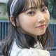 Hinaki Yano