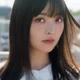 Sumire Uesaka
