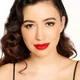 Christian Serratos